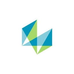 CADWorx Plant logo